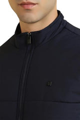 Allen Solly Mens Jacket