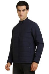 Allen Solly Mens Jacket