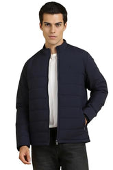 Allen Solly Mens Jacket