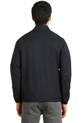 Allen Solly Mens Jacket