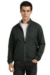 Allen Solly Mens Jacket