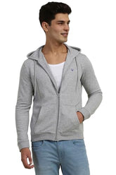Allen Solly Mens Sweat Shirt 09495