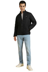 Allen Solly Mens Jacket