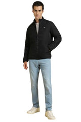 Allen Solly Mens Jacket