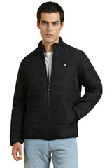 Allen Solly Mens Jacket