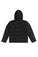 Allen Solly Boys Jacket 069161