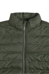 Allen Solly Boys Jacket 378072