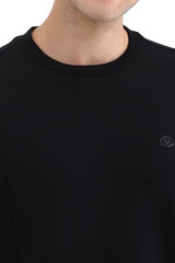 Allen Solly Mens Sweat Shirt 55285