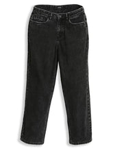 Allen Solly Boys Jeans 00612
