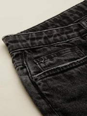 Allen Solly Boys Jeans 00612