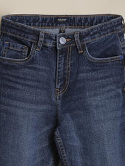 Allen Solly Boys Jeans 43725