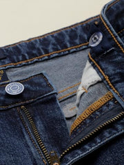 Allen Solly Boys Jeans 43725