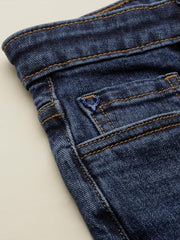 Allen Solly Boys Jeans 43725