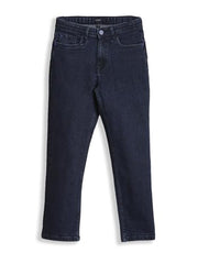Allen Solly Boys Jeans 13008