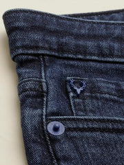 Allen Solly Boys Jeans 13008