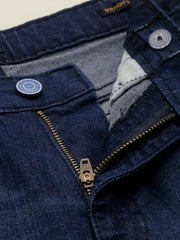 Allen Solly Boys Jeans 70822