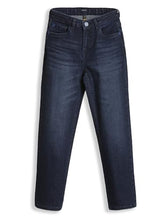 Allen Solly Boys Jeans 70822