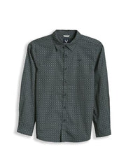 Allen Solly Boys Shirt 364791