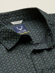 Allen Solly Boys Shirt 364791