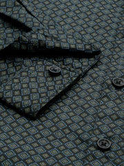 Allen Solly Boys Shirt 364791