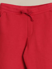 Allen Solly Boys Pajama 17921