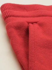 Allen Solly Boys Pajama 17921