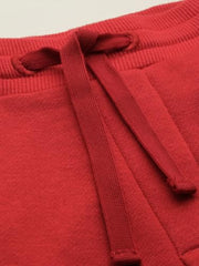 Allen Solly Boys Pajama 17921