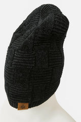 Goyalsons Accessories W Cap Mens 9166-01 D.Grey