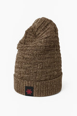 Goyalsons Accessories W Cap Mens 9166-02 Fawn