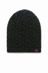 Goyalsons Accessories W Cap Mens 9166-02 Navy