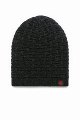 Goyalsons Accessories W Cap Mens 9166-02 Navy