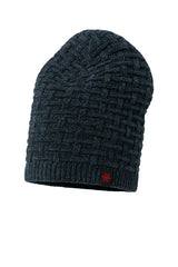 Goyalsons Accessories W Cap Mens 9166-02 Navy