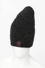 Goyalsons Accessories W Cap Mens 9166-02 Black