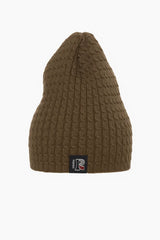 Goyalsons Accessories W Cap Mens 9166-03 D.Fawn