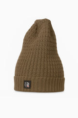 Goyalsons Accessories W Cap Mens 9166-03 D.Fawn