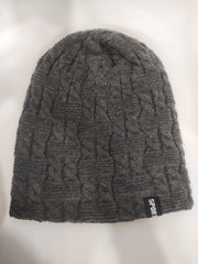 Goyalsons Accessories W Cap Mens 9166-05 Grey