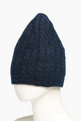 Goyalsons Accessories W Cap Mens 9166-05 Navy