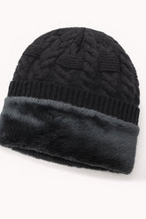 Goyalsons Accessories W Cap Mens 9166-05 Navy