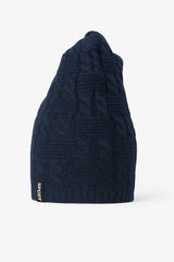 Goyalsons Accessories W Cap Mens 9166-05 Navy