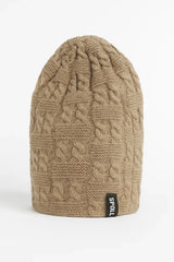 Goyalsons Accessories W Cap Mens 9166-05 Fawn