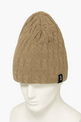 Goyalsons Accessories W Cap Mens 9166-05 Fawn