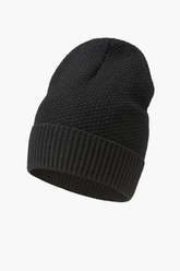 Goyalsons Accessories W Cap Mens 9166-06 Black