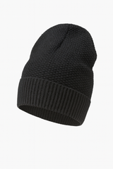 Goyalsons Accessories W Cap Mens 9166-06 Black