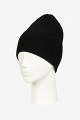 Goyalsons Accessories W Cap Mens 9166-06 Black