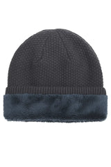 Goyalsons Accessories W Cap Mens 9166-06 Navy