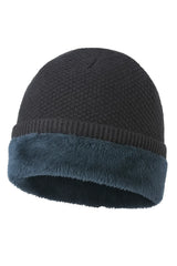 Goyalsons Accessories W Cap Mens 9166-06 Navy