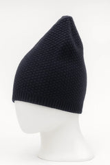 Goyalsons Accessories W Cap Mens 9166-06 Navy