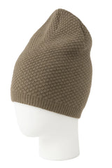 Goyalsons Accessories W Cap Mens 9166-06 D.Grey