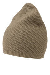 Goyalsons Accessories W Cap Mens 9166-06 D.Grey