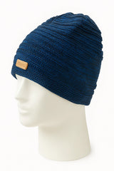 Goyalsons Accessories W Cap Mens 9166-07 Blue